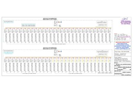 http://jdaservice.rajasthan.gov.in/jdaMicroportalProject/BPCMaps/CompletionCertificate/172//01 (290).jpg